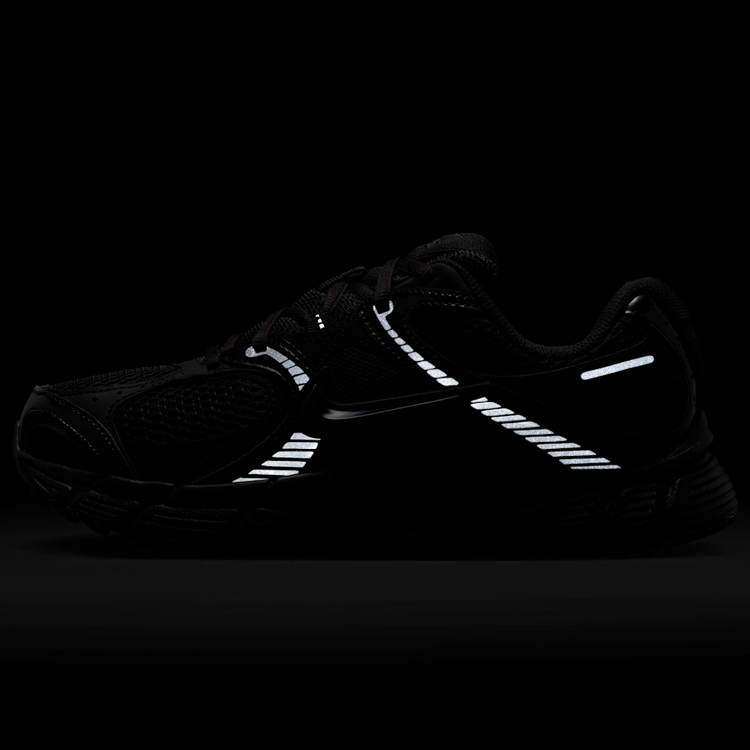 Incaltaminte Sport Nike W V5 RNR photo 2