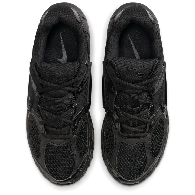 Incaltaminte Sport Nike W V5 RNR photo 3
