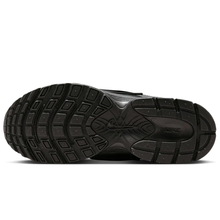 Incaltaminte Sport Nike W V5 RNR photo 4