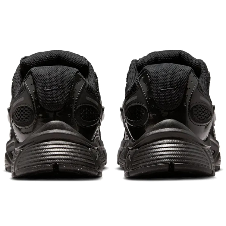 Incaltaminte Sport Nike W V5 RNR photo 5