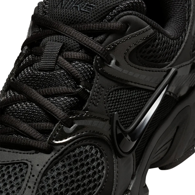 Incaltaminte Sport Nike W V5 RNR photo 6