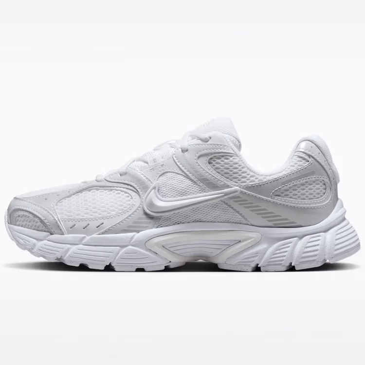 Incaltaminte Sport Nike V5 RNR