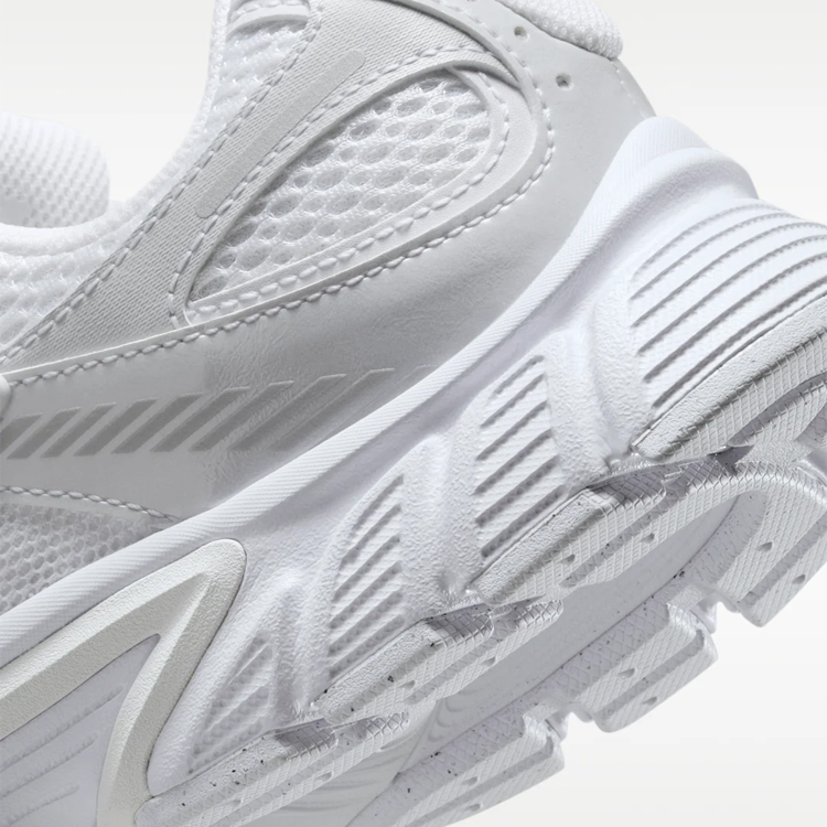 Кроссовки Nike V5 RNR photo 10