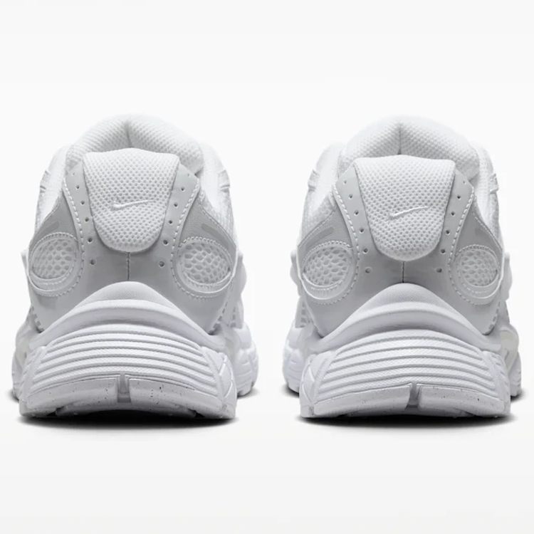 Кроссовки Nike V5 RNR photo 2