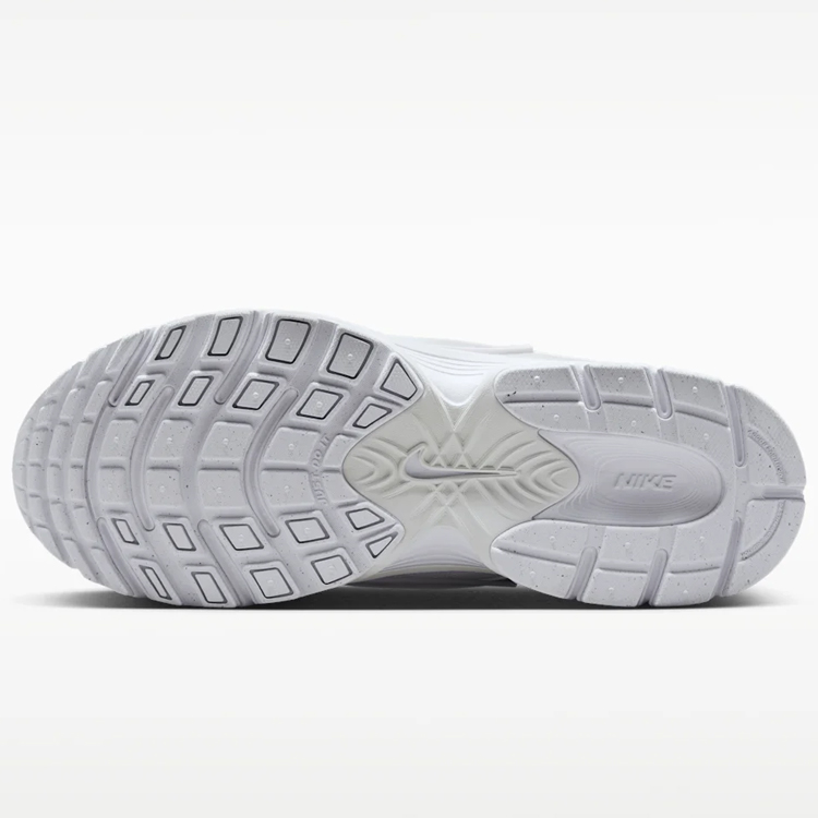 Кроссовки Nike V5 RNR photo 3