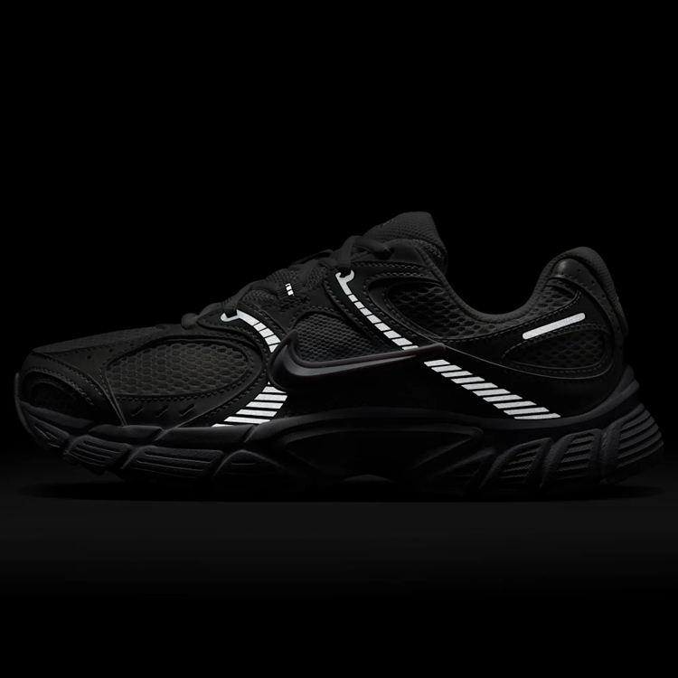Кроссовки Nike V5 RNR photo 5