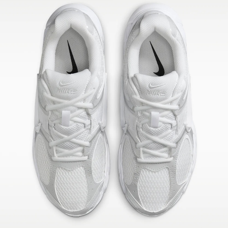 Кроссовки Nike V5 RNR photo 7
