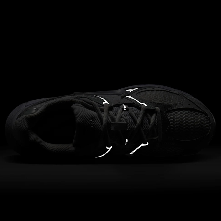 Кроссовки Nike V5 RNR photo 8