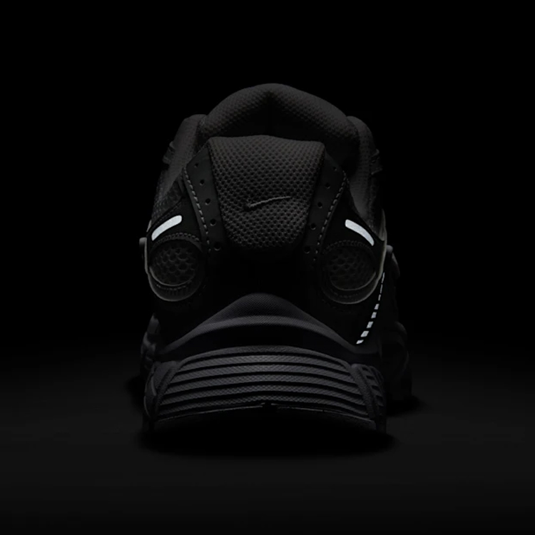 Кроссовки Nike V5 RNR photo 9