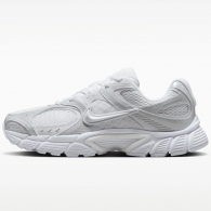 Кроссовки Nike V5 RNR thumbnav 1