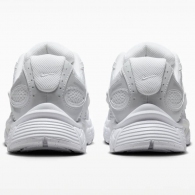 Кроссовки Nike V5 RNR thumbnav 2