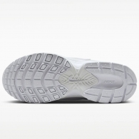Кроссовки Nike V5 RNR thumbnav 3