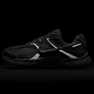 Кроссовки Nike V5 RNR thumbnav 5