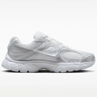 Кроссовки Nike V5 RNR thumbnav 6