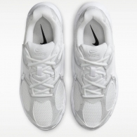 Кроссовки Nike V5 RNR thumbnav 7