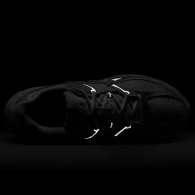 Кроссовки Nike V5 RNR thumbnav 8