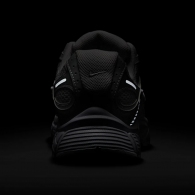 Кроссовки Nike V5 RNR thumbnav 9