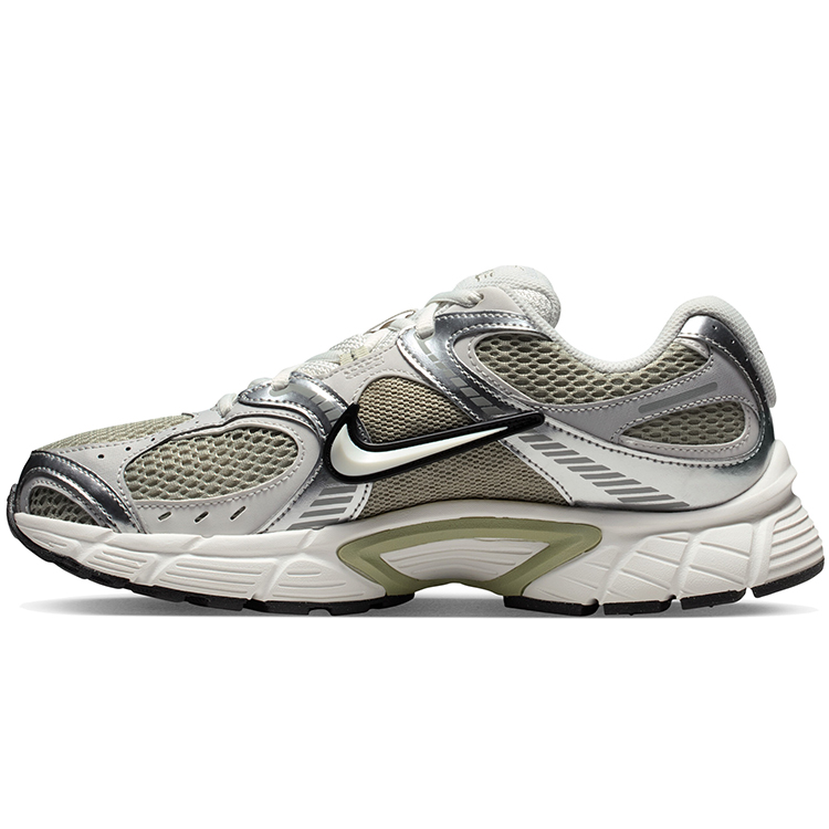 Кроссовки Nike V5 RNR