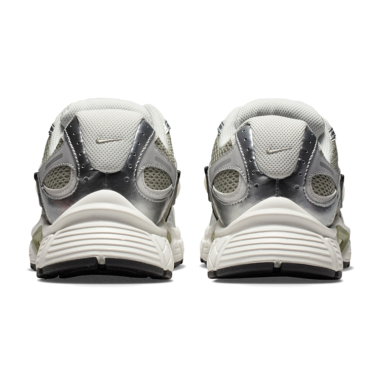 Кроссовки Nike V5 RNR photo 8