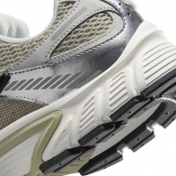 Кроссовки Nike V5 RNR thumbnav 10