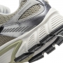 Кроссовки Nike V5 RNR thumbnav 2