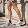 Кроссовки Nike V5 RNR thumbnav 3