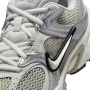 Кроссовки Nike V5 RNR thumbnav 4
