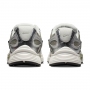 Кроссовки Nike V5 RNR thumbnav 8