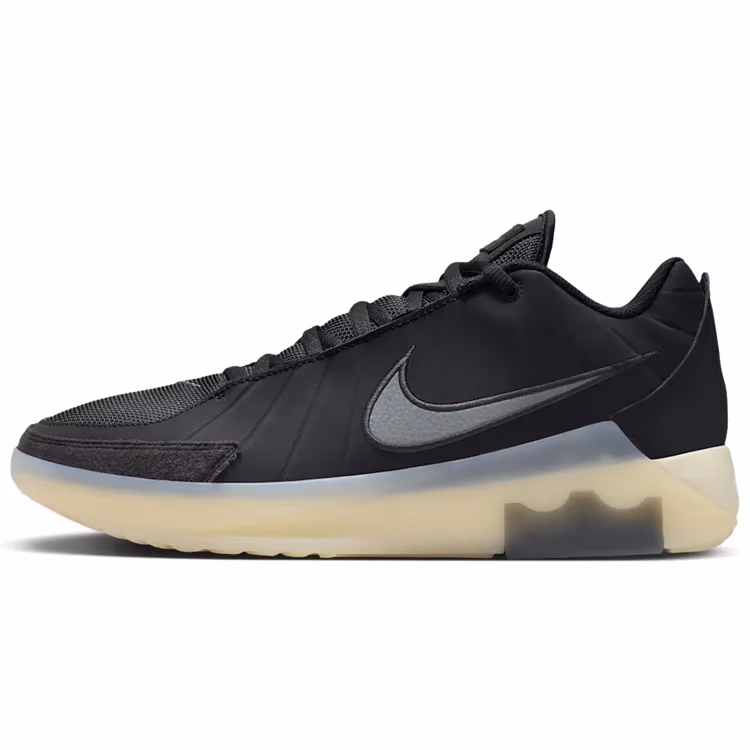 Кроссовки Nike LEBRON WITNESS IX