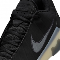 Кроссовки Nike LEBRON WITNESS IX thumbnav 4