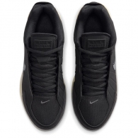 Кроссовки Nike LEBRON WITNESS IX thumbnav 5