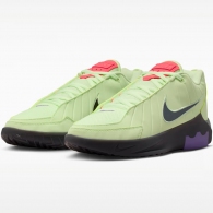 Кроссовки Nike LEBRON WITNESS IX thumbnav 10