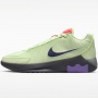 Кроссовки Nike LEBRON WITNESS IX thumbnav 1