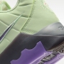 Кроссовки Nike LEBRON WITNESS IX thumbnav 4
