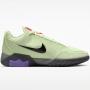 Кроссовки Nike LEBRON WITNESS IX thumbnav 6