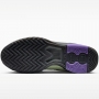 Кроссовки Nike LEBRON WITNESS IX thumbnav 7