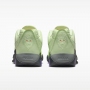 Кроссовки Nike LEBRON WITNESS IX thumbnav 8