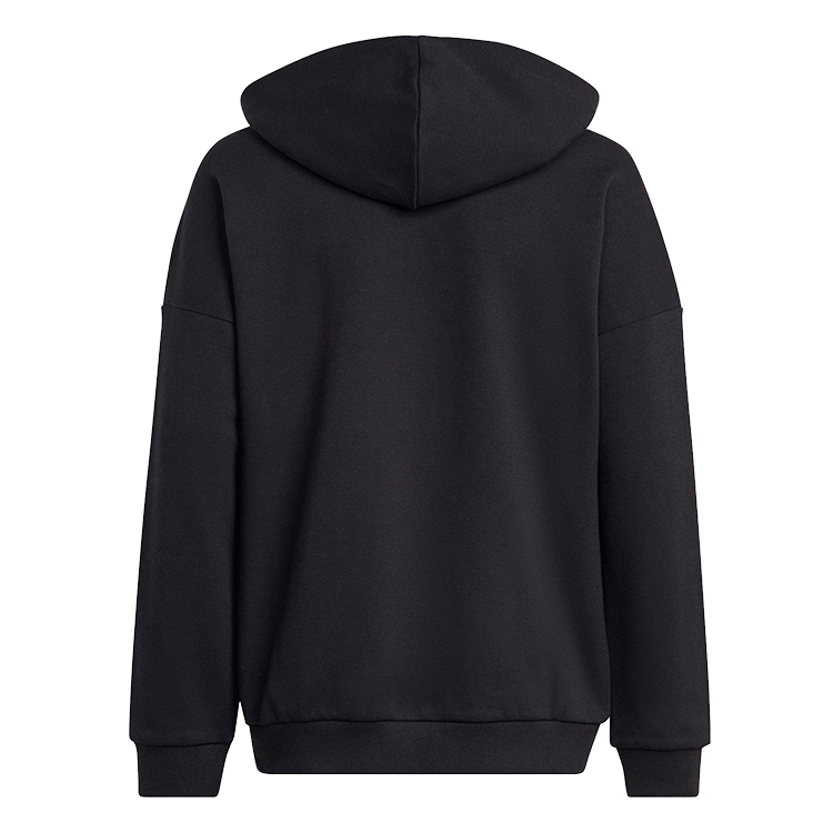 Hanorac Adidas U FI LOGO HD photo 2