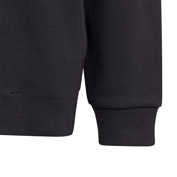 Hanorac Adidas U FI LOGO HD photo 4