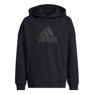 Толстовка Adidas U FI LOGO HD thumbnav