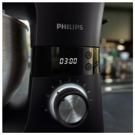 Robot de bucatarie Philips HR7962/01 thumbnav 4