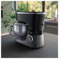 Robot de bucatarie Philips HR7962/01 thumbnav 8