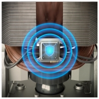 Robot de bucatarie Philips HR7962/01 thumbnav 9