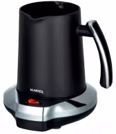 Cafetiera Kumtel HTCM-01