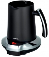 Cafetiera Kumtel HTCM-01 thumbnav