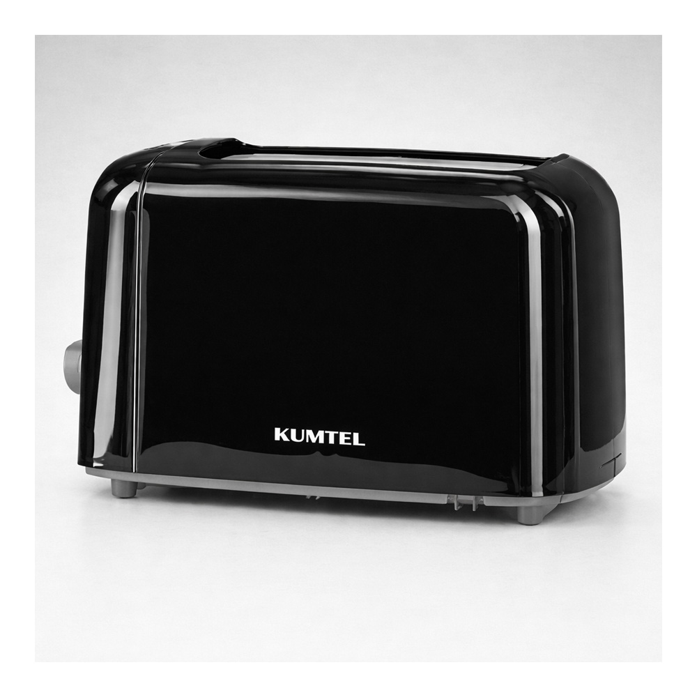 Тостер Kumtel HTS01 photo 5