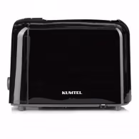 Тостер Kumtel HTS01