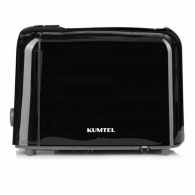 Тостер Kumtel HTS01 thumbnav 1