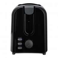 Тостер Kumtel HTS01 thumbnav 2