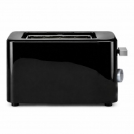 Тостер Kumtel HTS101 thumbnav 1